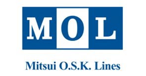 MOL