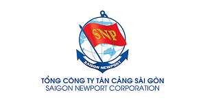 SNP