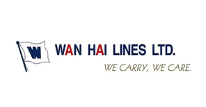 Wanhai