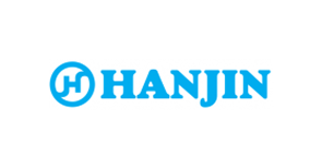 Hanjin