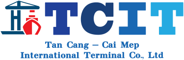 TCIT