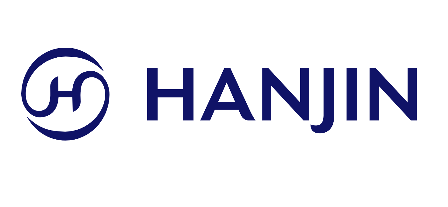 Hanjin