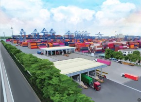 THÔNG BÁO KẾ HOẠCH LÀM HÀNG TRONG DỊP LỄ GIỖ TỔ HÙNG VƯƠNG, NGÀY CHIẾN THẮNG, NGÀY QUỐC TẾ LAO ĐỘNG VÀ LỄ QUỐC KHÁNH NĂM 2026 TẠI TCIT