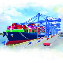 THÔNG BÁO VỀ NHỮNG ĐIỂM CẦN LƯU Ý KHI ÁP DỤNG BIỂU CƯỚC ĐỐI NỘI 2026