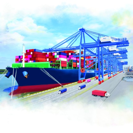 THÔNG BÁO VỀ NHỮNG ĐIỂM CẦN LƯU Ý KHI ÁP DỤNG BIỂU CƯỚC ĐỐI NỘI 2026